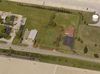 2690 London Groveport Rd photo